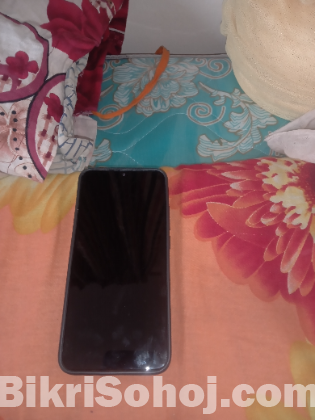 Motorola e70